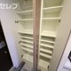 部屋画像19