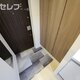 部屋画像20