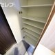 部屋画像19