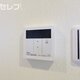 部屋画像22