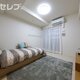 部屋画像13