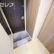 部屋画像20