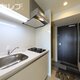 部屋画像14