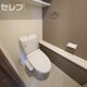 部屋画像21