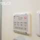 部屋画像24