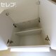 部屋画像30