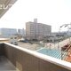 部屋画像19