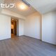 部屋画像5