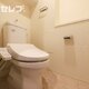 部屋画像17