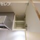 部屋画像18