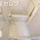 部屋画像3