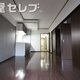 部屋画像13