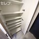 部屋画像20