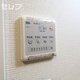 部屋画像25