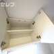 部屋画像29