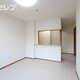 部屋画像1