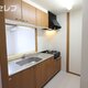 部屋画像3