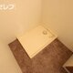 部屋画像12
