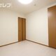 部屋画像26