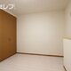 部屋画像27