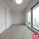 部屋画像16
