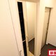 部屋画像16