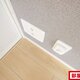 部屋画像24