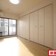 部屋画像26