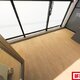 部屋画像9