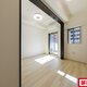 部屋画像29
