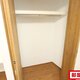 部屋画像6