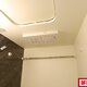部屋画像23
