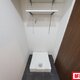 部屋画像17