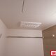 部屋画像21