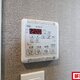 部屋画像12