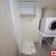 部屋画像19