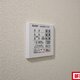 部屋画像23