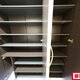 部屋画像16