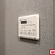 部屋画像21