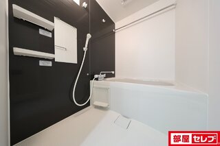 同コンセプトの別物件の写真です