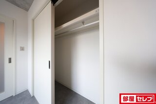 同コンセプトの別物件の写真です