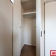 部屋画像22