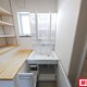 部屋画像26