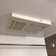部屋画像11