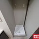 部屋画像12