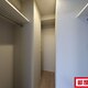部屋画像21
