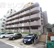 ソレイユドール
