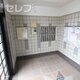 部屋画像33