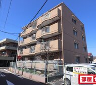 アムールI