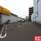 部屋画像34